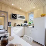 Cute Appartement