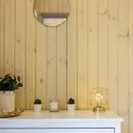 Appartement Cute