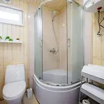 Cute Appartement Balatonfůzfő