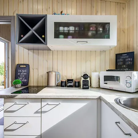 Cute * Balatonfůzfő