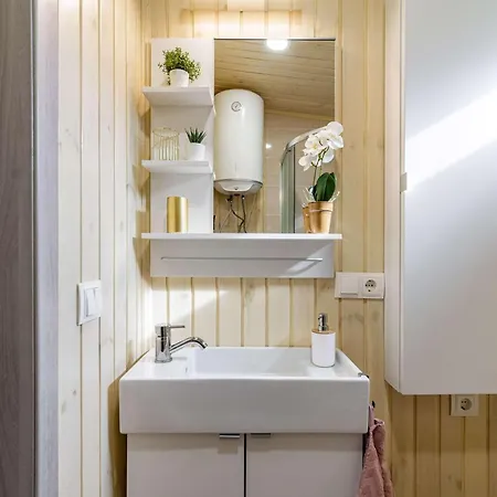 Cute * Balatonfůzfő