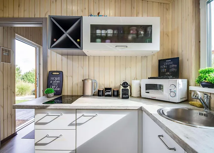 Cute * Balatonfůzfő