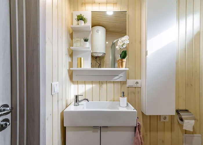 Cute * Balatonfůzfő